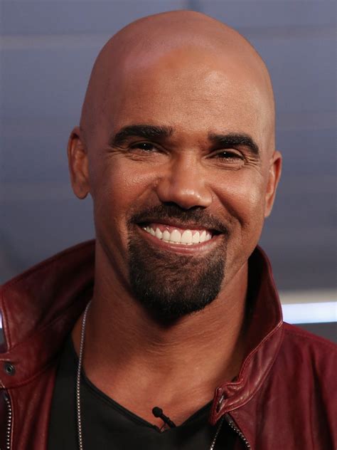 shamar moore net worth|Shemar Moore Bio